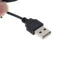 thumbnail image 5 of Mini USB Aluminum LCD Screen 32GB Micro SD TF Card Clip Design Digital Music MP3 Player, 5 of 16