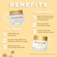 thumbnail image 3 of Crema Cicatricure Gold Lift antiarrugas antigravitacionales, 50 ml, 3 of 6
