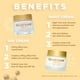 thumbnail image 3 of Crema Cicatricure Gold Lift antiarrugas antigravitacionales, 50 ml, 3 of 6