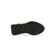 thumbnail image 5 of Tenis Puma Rider FV Future Vintage Mujer azul 22, 5 of 5