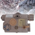 thumbnail image 1 of Battery Box,Peq Box,Tactical Pouches,  Battery Box No Function Dummy Model  Battery Case Ex403, 1 of 8