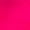 PINK, variant on Maternity Strapless Pleated Empire Waist Mini Dress