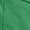Green, variant on Waterproo𝖿 Jacket For Teen Girls Long Sleeve Windbreaker Zipper Button Hooded Coats With Pockets Fashion School Coat Girls Waterproo𝖿 Outerwear Fleec𝖾 Inner