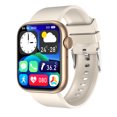 thumbnail image 1 of Montre Intelligente, 1 of 5