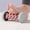 B, variant on Comfort Foot Massage Roller with Manual Arch Support for Yoga and Fitness Recovery
