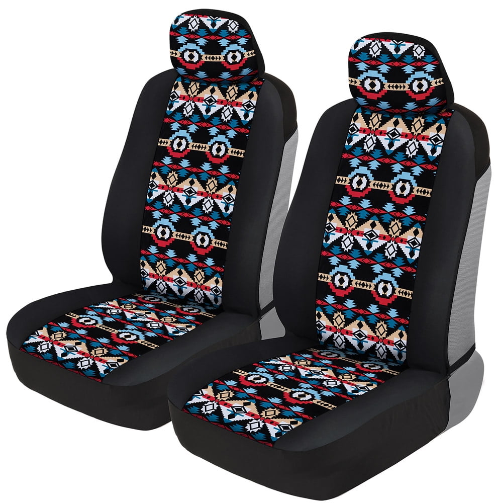 Ideal Carriage Seat Cover 