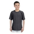 thumbnail image 1 of Gildan Performance T-Shirt Jeunesse, 1 of 1