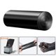 thumbnail image 4 of 1 rollo de 12 Uds. Bolsa de basura para inodoro de Camping suministros de viaje de Camping desechables JShteea El nuevo, 4 of 9
