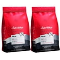 thumbnail image 1 of Juan Valdez | 2 Pack Caf&eacute; Molido Volc&aacute;n, Intenso y Tostado de Colombia, Notas de Caramelo y Cacao, Selecci&oacute;n Premium | 250 g cada uno, 1 of 6