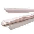 thumbnail image 3 of T3 SinglePass Smooth X Flat Iron, Long 1" Ceramic Plates, 3 of 11
