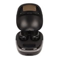 thumbnail image 2 of Auriculares Inalámbricos Bluetooth, Control Táctil Estéreo IPX7 Auriculares Bluetooth Impermeables Micrófono Incorporado Con Estuche De Carga Para Exteriores, 2 of 8