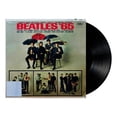 thumbnail image 1 of The Beatles 65 Sesenta Y Cinco 2024 Mono Lp Vinyl, 1 of 1
