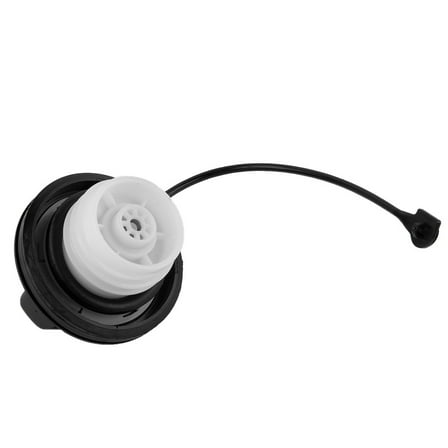 Fuel Gas Tank Cap for Nissan for Altima For Quest Murano 17251-ZX60A