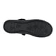thumbnail image 3 of ZAPATOS DAMA STYLO 7615 CHAROL NEGRO, 3 of 4