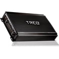 thumbnail image 2 of AMPLIFICADOR MONOBLOCK TREO DYNAMIC1 CLASED TREO CHDYNAMIC1, 2 of 4