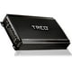 thumbnail image 2 of AMPLIFICADOR MONOBLOCK TREO DYNAMIC1 CLASED TREO CHDYNAMIC1, 2 of 4