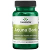 Swanson Arjuna 500 mg 60 Veggie Capsules