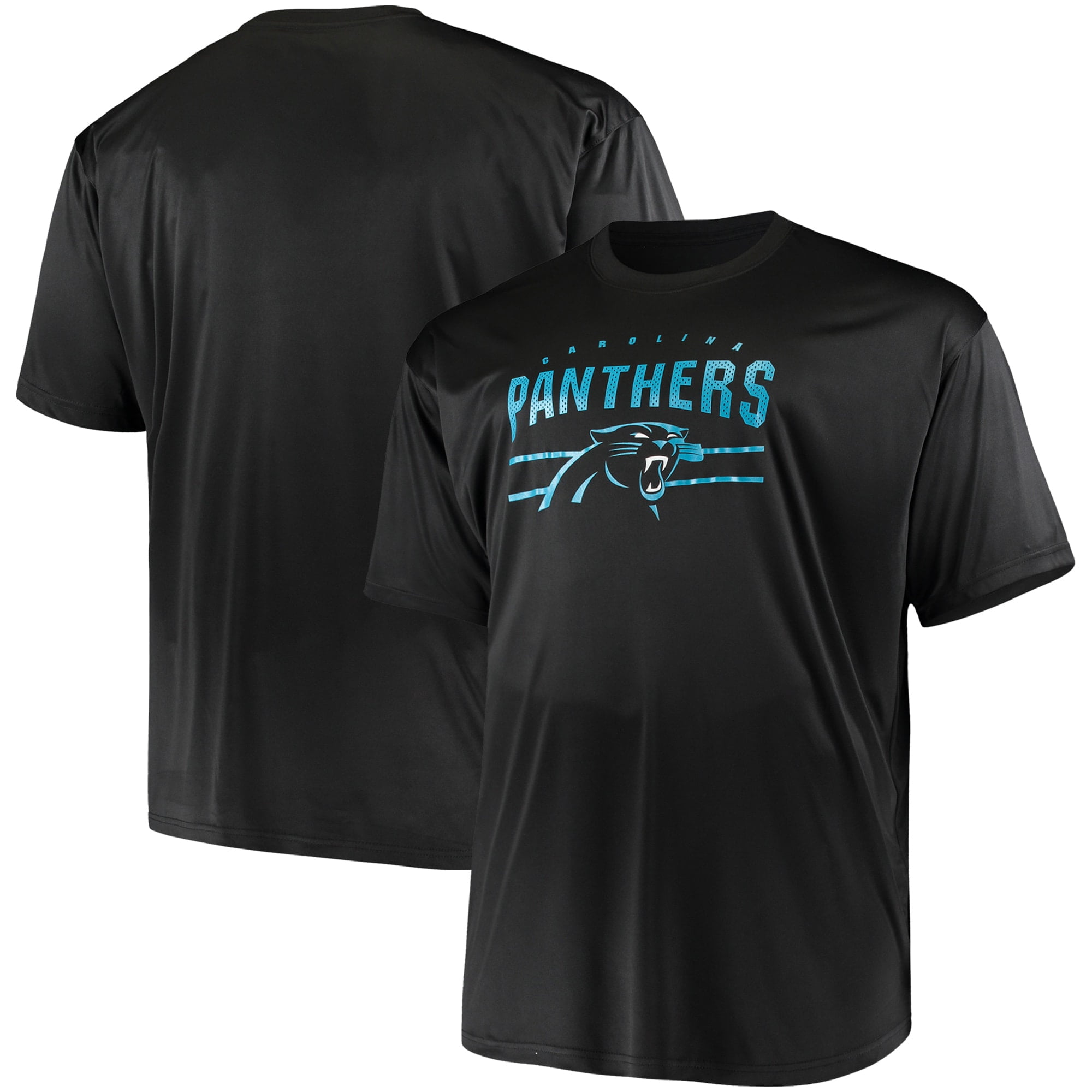 carolina panther superbowl shirts