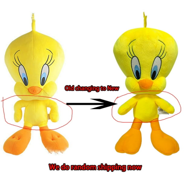 Toys free shipping sales
