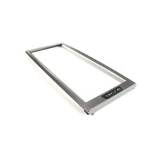 Manitowoc Ice Kit Door Frame With Touch Pad 040004054 - Genuine OEM Replacement Part