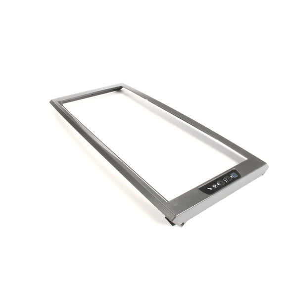 Manitowoc Ice Kit Door Frame With Touch Pad 040004054 - Genuine OEM Replacement Part