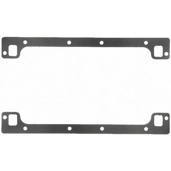 FEL-PRO 1242-1 Intake Manifold Gasket Set
