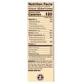 thumbnail image 3 of Snyder's of Hanover Pretzels, Butter Snaps, 9 Ounce (Pack of 12), 3 of 7