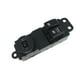 thumbnail image 4 of Interruptor de Control de Elevalunas Eléctrico para Hyundai H1 01-06 Sunnimix Interruptor de control de elevalunas, 4 of 6