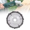 thumbnail image 3 of Reemplazo de motores de carburador con junta 798653 693865 Jadeshay A, 3 of 5