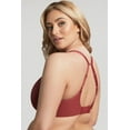 thumbnail image 6 of Panache Elegance Moulded Spacer T-Shirt Bra 10401, 6 of 8