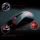 thumbnail image 3 of Mouse gamer óptico Bloody AL90 con 8 botones programables, 3 of 5