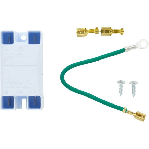 Frigidaire 5303912606 Spark Module