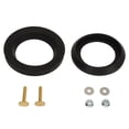 thumbnail image 2 of 34120, Leakage Proof RV Toilet Waste Ball Seal  For   Style Plus, 2 of 8