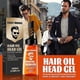 thumbnail image 2 of 1-3X 2-In-1 Hair Wax Gel With Comb Long-lasting Fluffy Hair Men Hair Styling Gel Tool, 2 of 5