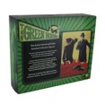 thumbnail image 4 of Green Hornet TV Series 6" Action Figure Box Set: Green Hornet & Kato, 4 of 4