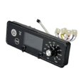 thumbnail image 4 of 2025 Pit Boss850 Digital Thermostat Controller Kit Replacement For Navigator550wood Pellet Grill Hwy, 4 of 5