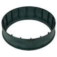 thumbnail image 2 of Polylok 20" x 6" Septic Tank Riser, 2 of 7