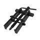 thumbnail image 5 of unbranded Kit De Extractor De Rodamientos Para Motocicleta Con Accesorios Y Material Duradero, 5 of 7