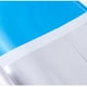 thumbnail image 4 of A2 A 3 A 4 4K Display Folders Document Project Folder Presentation Folder with Plastic Sleeves Document Display Book, 4 of 5