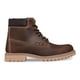 thumbnail image 2 of Bota Casual Bota Hombre Workland 77611 vino 29 Workland Workland, 2 of 5