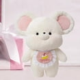 thumbnail image 3 of Peluche de Ratón Encantador para Celebraciones Infantiles, 3 of 8