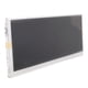 thumbnail image 3 of LQ088K5RZ01 LQ088K5RZ02 GPS Navigation LCD Screen LQ088K5RZ05 LQ088K5RZ06 Car LCD Display Screen for, 3 of 5