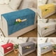 thumbnail image 4 of Sleek and Practical Sofa Armrests Cover to Enhance Furniture Longevity, 4 of 8