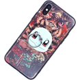 thumbnail image 2 of Pokemon Smartphone Ring (Pikachu), 2 of 2