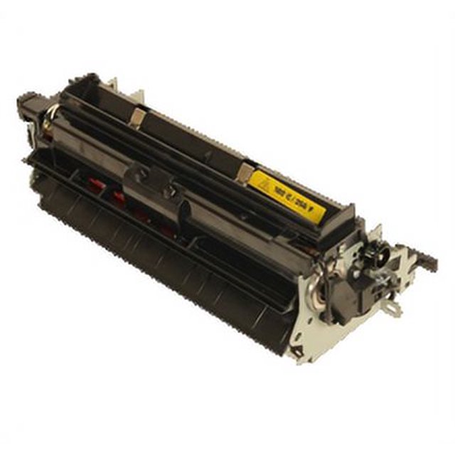 Zoomtoner Compatible pour Appareil de Fusion Lexmark / IBM T630NVE Lexmark 56P2542