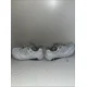 thumbnail image 5 of Preowned Size 16 Men New Balance, 5 of 6