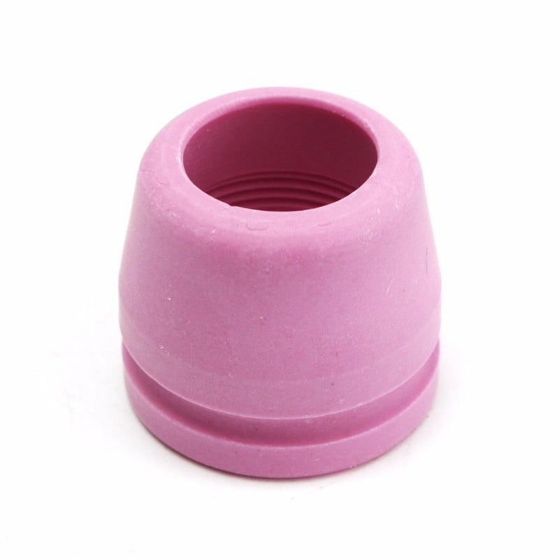 26 Pcs TIPS Consumables For Lotos FIT Plasma Cutter LTP5000D LTP6000 LTPDC2000D