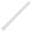 thumbnail image 3 of Agarre del palo de Golf, agarre de Golf cómodo, ligero, fuerte tracción, antideslizante, absorción de impacto, accesorios de Golf, agarre de Putter de Blanco, 3 of 8