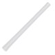 thumbnail image 4 of 2xGolf Club Grip TPE Agarre Mejorado Antideslizante Profesional Tamaño Estándar Golf Grip, 4 of 8