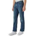 thumbnail image 3 of Pantalones para Hombre Lucky Brand 363 Vintage Rectos 33W 34L, 3 of 3